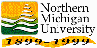 Northern Michigan University