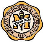 MTU Seal