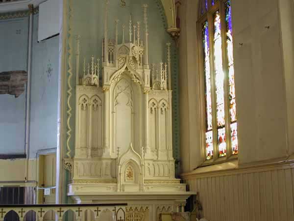 st-anne04