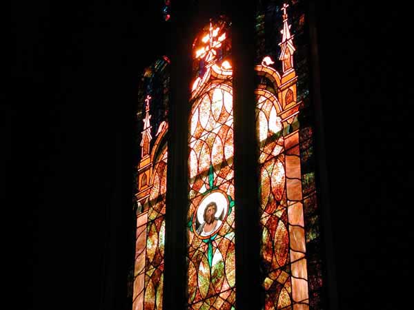 st-anne14