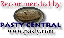 Site hosted by Pasty.com