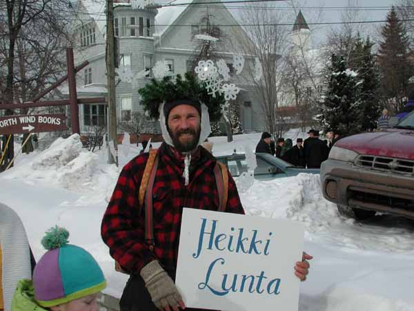 par-heikki-lunta-jpg
