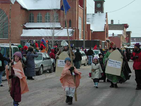 parade-bishop23