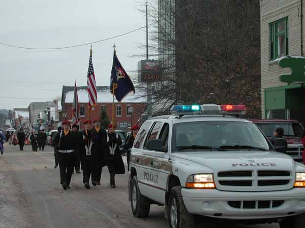 parade21
