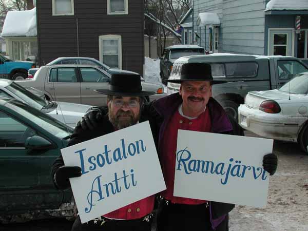 rannajarvi-isotalon