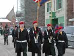 parade-guard22