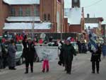 parade-masscity27