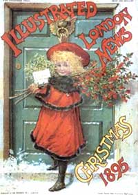 The Rose & Thorn Christmas Center