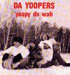 Yoopy Do Wah