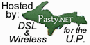 pasty.gif