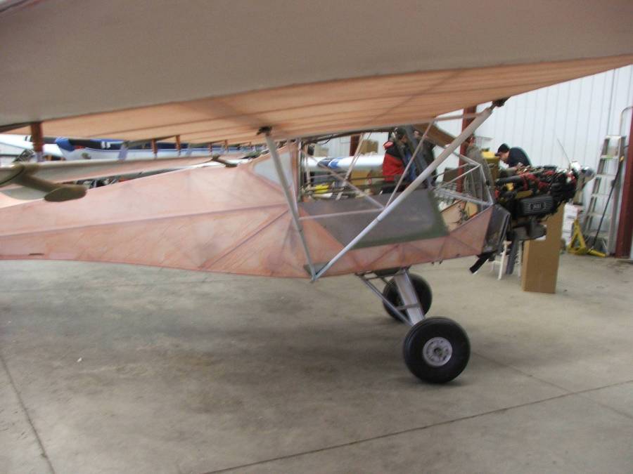 dscf4648.jpg