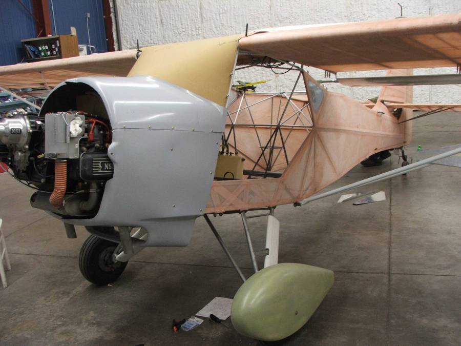 dscf4684.jpg