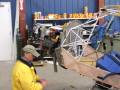 dscf4948.jpg