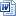 minutes:agenda.docx