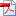 minutes:agenda.pdf